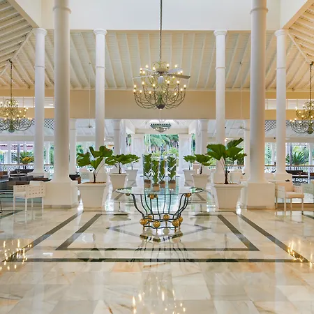 Bahia Principe Explore Legend-3